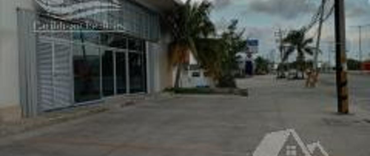 Foto de nave industrial en , cancún (internacional de cancún), benito juárez, quintana roo, 0 foto 01 Foto de nave industrial en venta en , cancún (internacional de cancún), benito juárez, quintana roo, 0 No. 01