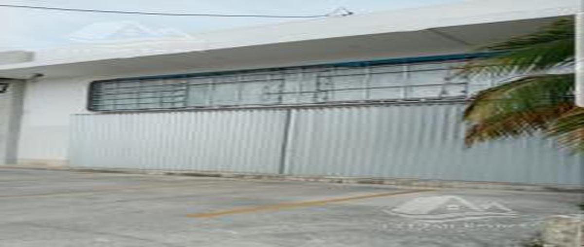 Foto de bodega en , cancún (internacional de cancún), benito juárez, quintana roo, 18014070 foto 02 Foto de bodega en venta en , cancún (internacional de cancún), benito juárez, quintana roo, 18014070 No. 02