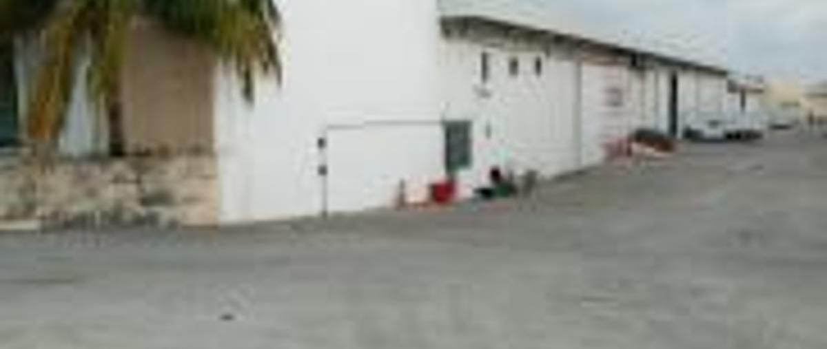 Foto de nave industrial en , cancún (internacional de cancún), benito juárez, quintana roo, 0 foto 03 Foto de nave industrial en venta en , cancún (internacional de cancún), benito juárez, quintana roo, 0 No. 03