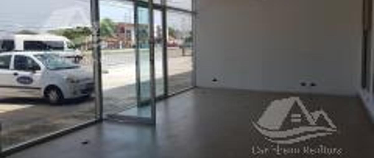 Foto de nave industrial en , cancún (internacional de cancún), benito juárez, quintana roo, 0 foto 05 Foto de nave industrial en venta en , cancún (internacional de cancún), benito juárez, quintana roo, 0 No. 05