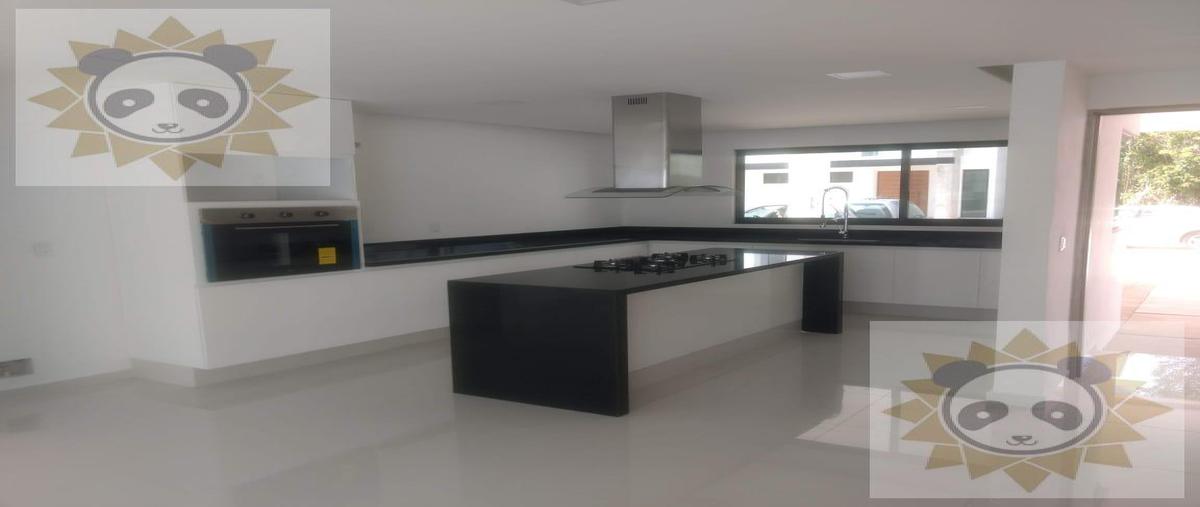 Foto de casa en venta en  , cancún (internacional de cancún), benito juárez, quintana roo, 18021524 No. 03
