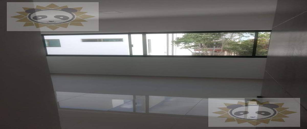 Foto de casa en venta en  , cancún (internacional de cancún), benito juárez, quintana roo, 18021524 No. 04