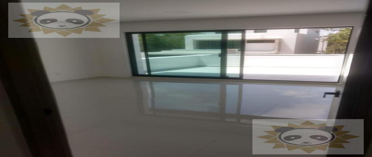 Foto de casa en venta en  , cancún (internacional de cancún), benito juárez, quintana roo, 18021524 No. 05