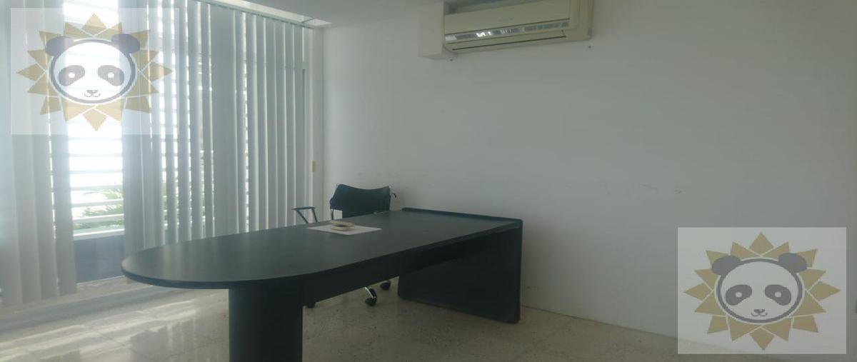 Foto de oficina en renta en  , cancún (internacional de cancún), benito juárez, quintana roo, 18496017 No. 03