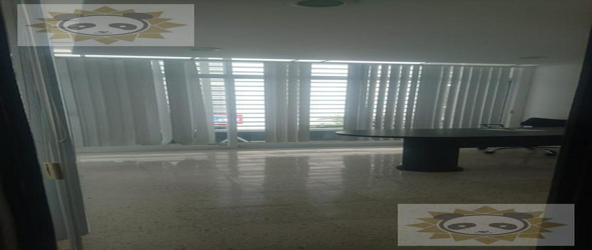 Foto de oficina en renta en  , cancún (internacional de cancún), benito juárez, quintana roo, 18496017 No. 04