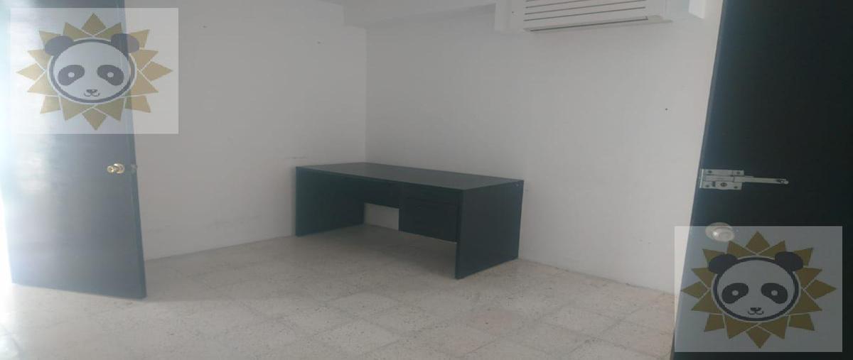 Foto de oficina en renta en  , cancún (internacional de cancún), benito juárez, quintana roo, 0 No. 05