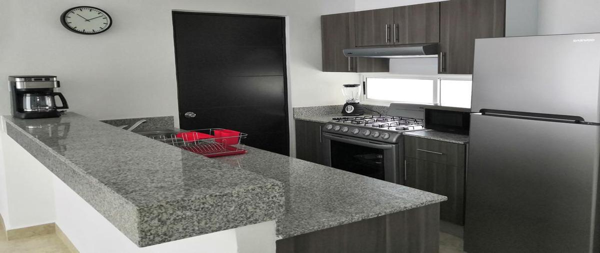 Foto de departamento en venta en  , cancún (internacional de cancún), benito juárez, quintana roo, 0 No. 03