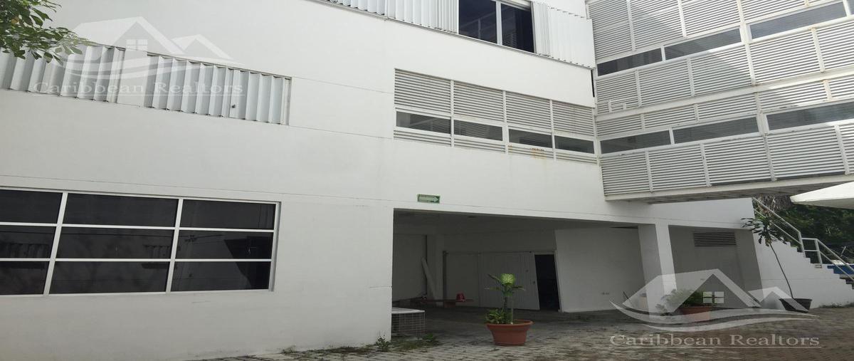 Foto de edificio en , cancún (internacional de cancún), benito juárez, quintana roo, 21240133 foto 02 Foto de edificio en venta en , cancún (internacional de cancún), benito juárez, quintana roo, 21240133 No. 02