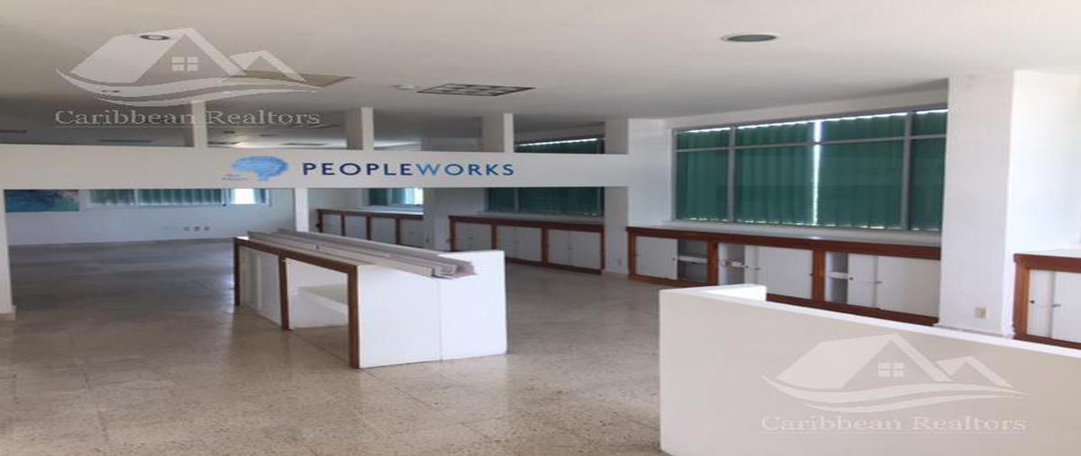 Foto de edificio en , cancún (internacional de cancún), benito juárez, quintana roo, 21240133 foto 03 Foto de edificio en venta en , cancún (internacional de cancún), benito juárez, quintana roo, 21240133 No. 03