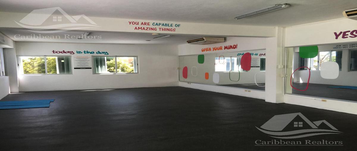 Foto de edificio en , cancún (internacional de cancún), benito juárez, quintana roo, 0 foto 05 Foto de edificio en venta en , cancún (internacional de cancún), benito juárez, quintana roo, 0 No. 05