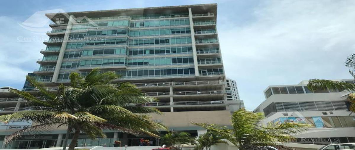 Foto de oficina en , cancún (internacional de cancún), benito juárez, quintana roo, 0 foto 01 Foto de oficina en venta en , cancún (internacional de cancún), benito juárez, quintana roo, 0 No. 01