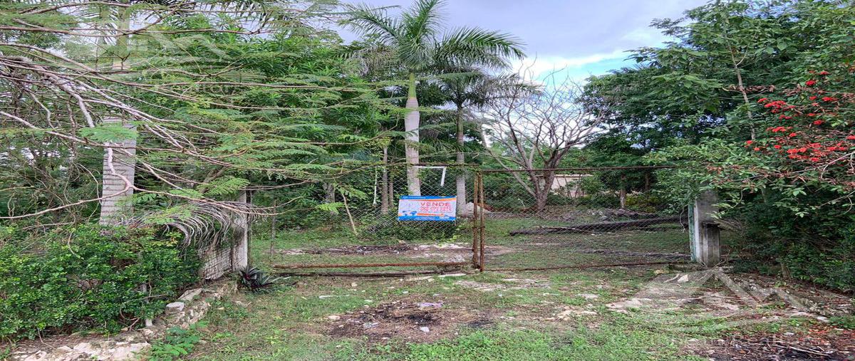 Foto de terreno habitacional en , cancún (internacional de cancún), benito juárez, quintana roo, 0 foto 05 Foto de terreno habitacional en venta en , cancún (internacional de cancún), benito juárez, quintana roo, 0 No. 05