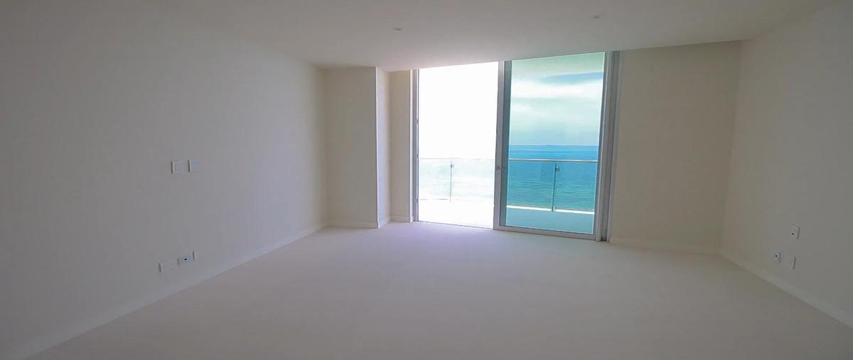 Foto de departamento en , cancún (internacional de cancún), benito juárez, quintana roo, 22931472 foto 05 Foto de departamento en venta en , cancún (internacional de cancún), benito juárez, quintana roo, 22931472 No. 05