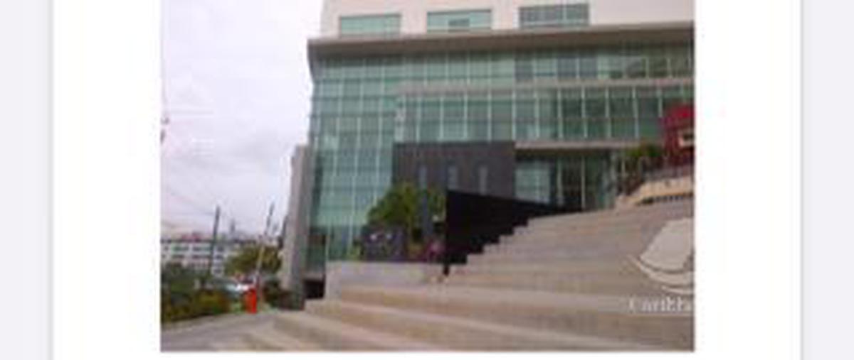 Foto de oficina en renta en  , cancún (internacional de cancún), benito juárez, quintana roo, 0 No. 04