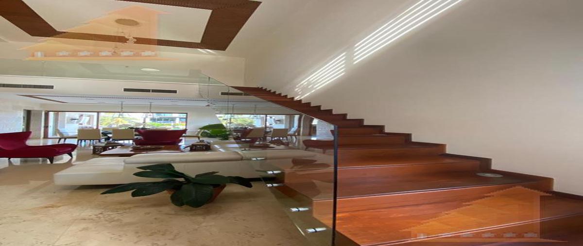 Foto de casa en venta en  , cancún (internacional de cancún), benito juárez, quintana roo, 23362224 No. 05
