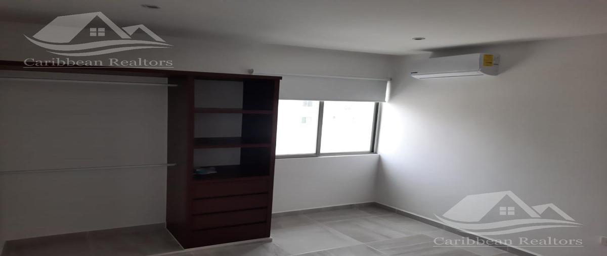 Foto de departamento en renta en  , cancún (internacional de cancún), benito juárez, quintana roo, 0 No. 05