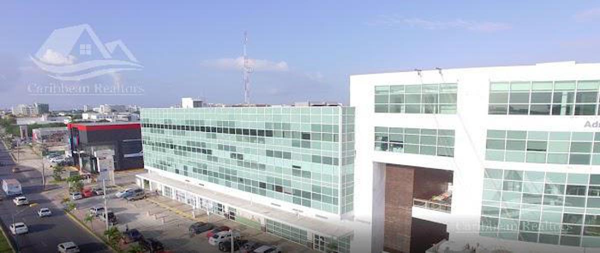 Foto de oficina en , cancún (internacional de cancún), benito juárez, quintana roo, 0 foto 03 Foto de oficina en renta en , cancún (internacional de cancún), benito juárez, quintana roo, 0 No. 03