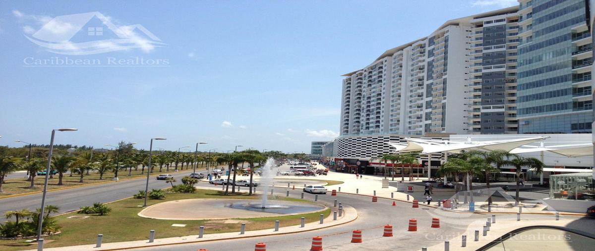 Foto de oficina en , cancún (internacional de cancún), benito juárez, quintana roo, 24485334 foto 04 Foto de oficina en renta en , cancún (internacional de cancún), benito juárez, quintana roo, 24485334 No. 04