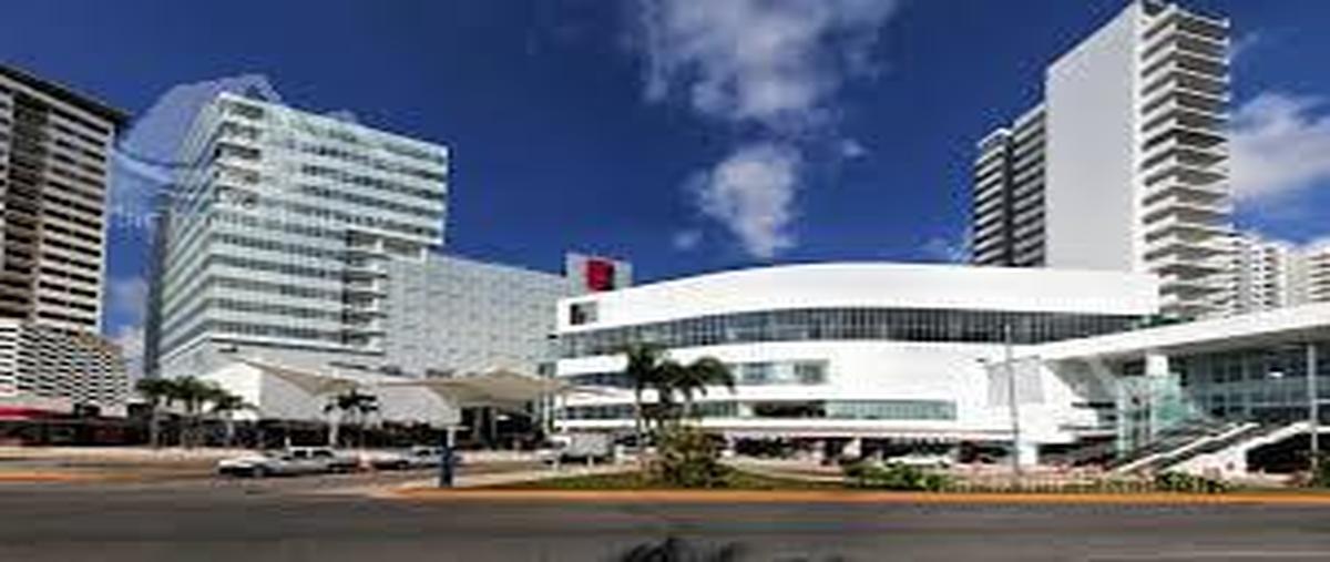 Foto de oficina en , cancún (internacional de cancún), benito juárez, quintana roo, 24485334 foto 05 Foto de oficina en renta en , cancún (internacional de cancún), benito juárez, quintana roo, 24485334 No. 05