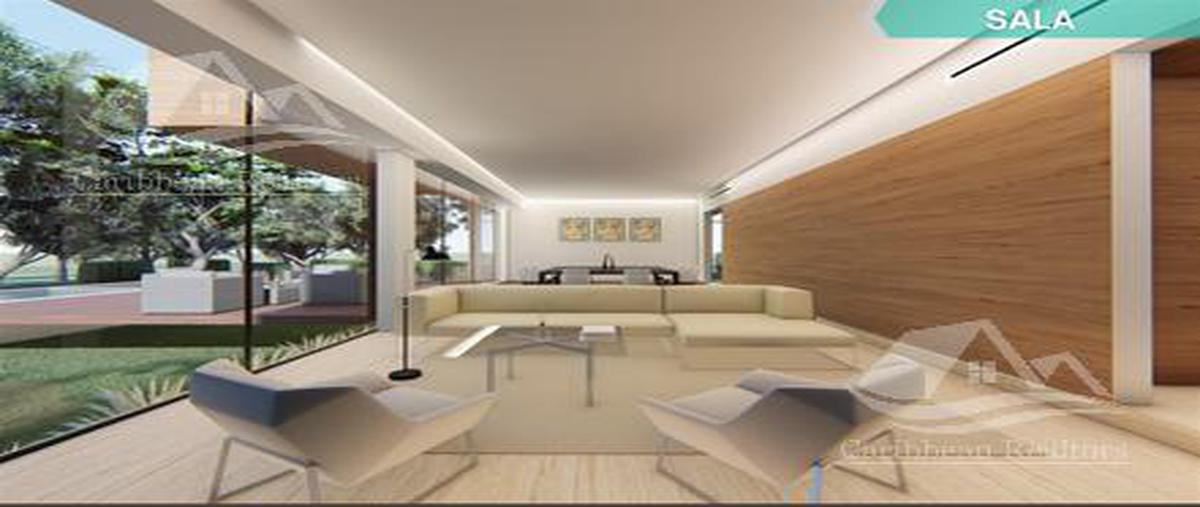 Foto de casa en venta en  , cancún (internacional de cancún), benito juárez, quintana roo, 0 No. 03