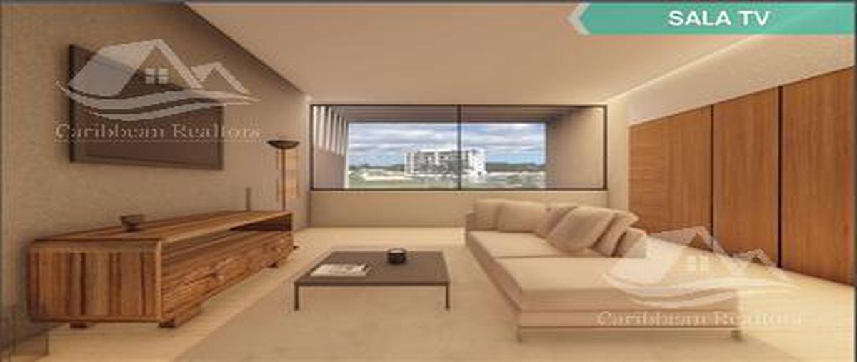 Foto de casa en venta en  , cancún (internacional de cancún), benito juárez, quintana roo, 24642378 No. 05