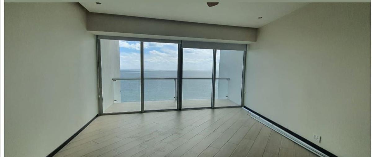 Foto de departamento en venta en  , cancún (internacional de cancún), benito juárez, quintana roo, 24656661 No. 03