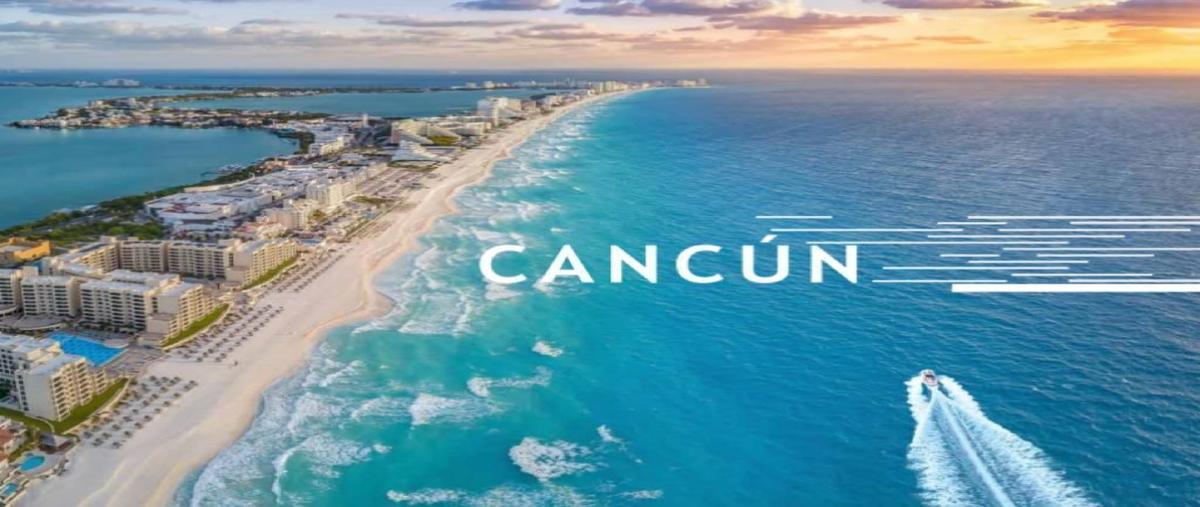 Foto de departamento en , cancún (internacional de cancún), benito juárez, quintana roo, 24833628 foto 03 Foto de departamento en venta en , cancún (internacional de cancún), benito juárez, quintana roo, 24833628 No. 03