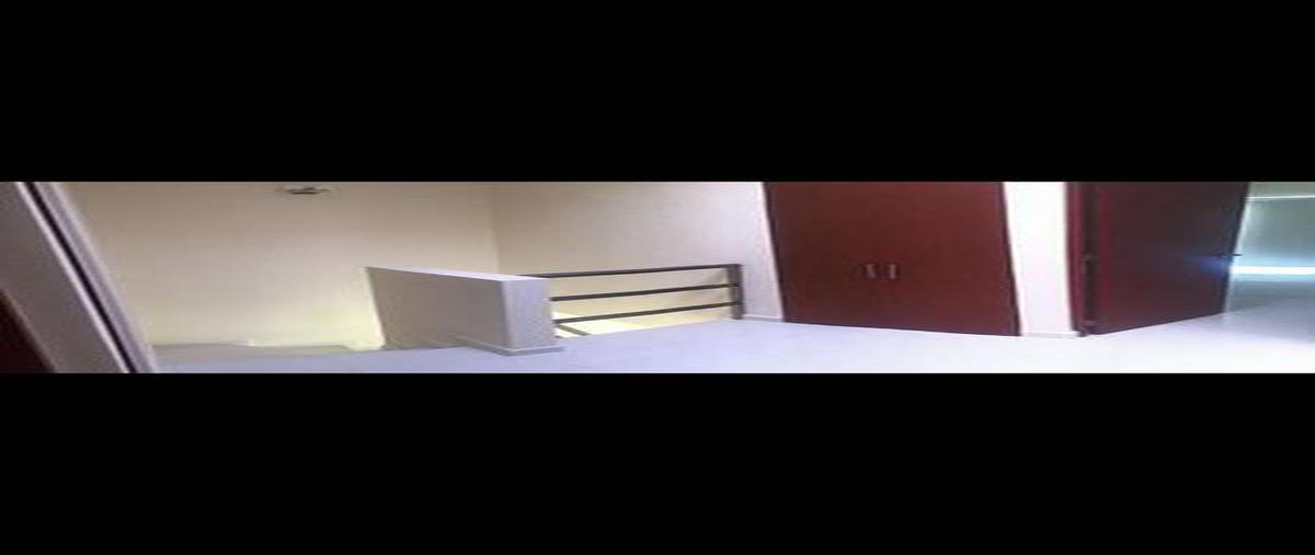 Foto de casa en renta en  , cancún (internacional de cancún), benito juárez, quintana roo, 0 No. 04