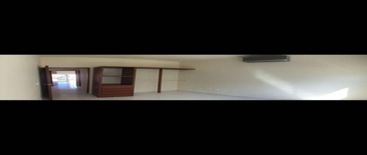 Foto de casa en renta en  , cancún (internacional de cancún), benito juárez, quintana roo, 0 No. 05