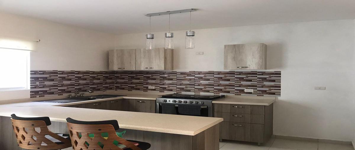 Foto de casa en renta en  , cancún (internacional de cancún), benito juárez, quintana roo, 0 No. 03