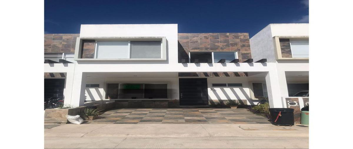 Foto de casa en renta en  , cancún (internacional de cancún), benito juárez, quintana roo, 0 No. 04