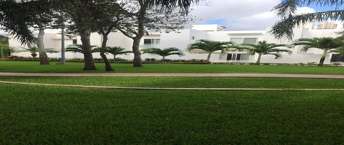 Foto de casa en renta en  , cancún (internacional de cancún), benito juárez, quintana roo, 0 No. 05