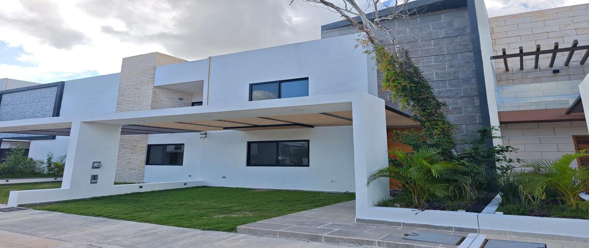 Foto de casa en , cancún (internacional de cancún), benito juárez, quintana roo, 24926699 foto 02 Foto de casa en venta en , cancún (internacional de cancún), benito juárez, quintana roo, 24926699 No. 02