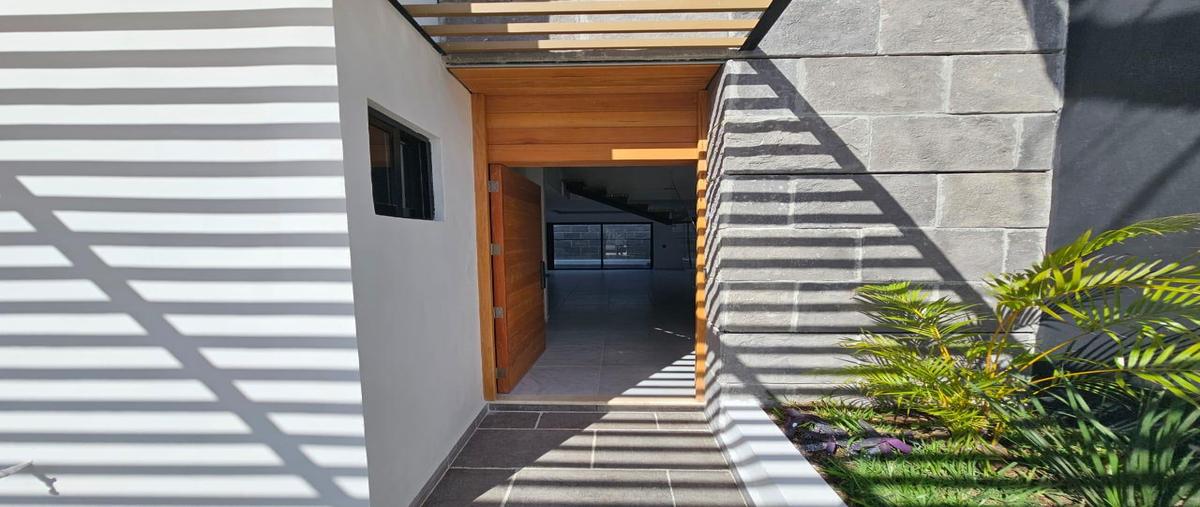 Foto de casa en , cancún (internacional de cancún), benito juárez, quintana roo, 24926699 foto 04 Foto de casa en venta en , cancún (internacional de cancún), benito juárez, quintana roo, 24926699 No. 04