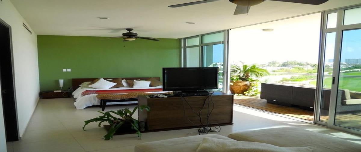 Foto de departamento en , cancún (internacional de cancún), benito juárez, quintana roo, 25049407 foto 02 Foto de departamento en venta en , cancún (internacional de cancún), benito juárez, quintana roo, 25049407 No. 02