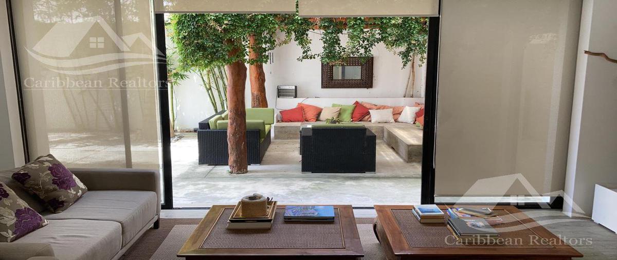 Foto de casa en venta en  , cancún (internacional de cancún), benito juárez, quintana roo, 0 No. 03