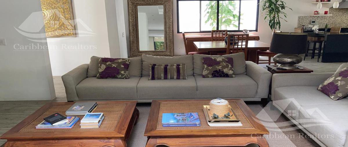 Foto de casa en venta en  , cancún (internacional de cancún), benito juárez, quintana roo, 0 No. 04