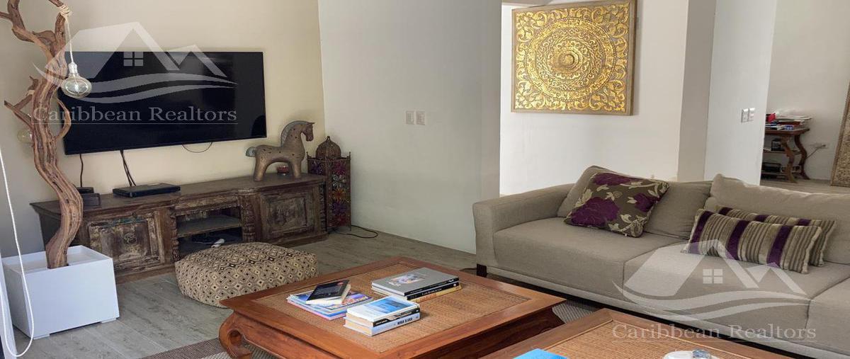 Foto de casa en venta en  , cancún (internacional de cancún), benito juárez, quintana roo, 0 No. 05