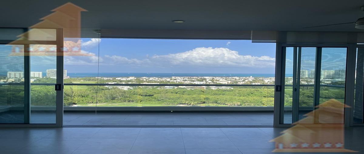Foto de departamento en venta en  , cancún (internacional de cancún), benito juárez, quintana roo, 25191712 No. 03