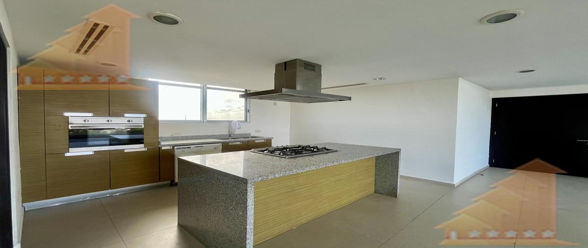 Foto de departamento en venta en  , cancún (internacional de cancún), benito juárez, quintana roo, 25191712 No. 05