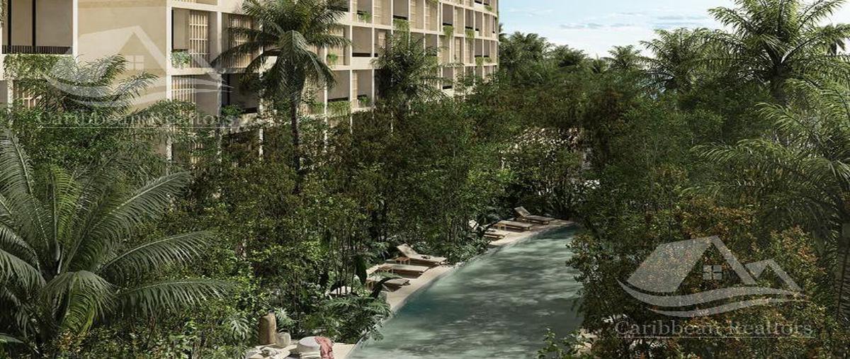 Foto de departamento en venta en  , cancún (internacional de cancún), benito juárez, quintana roo, 0 No. 04