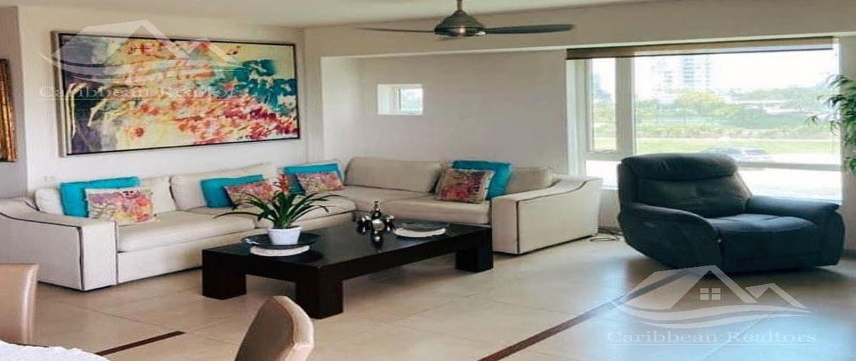 Foto de departamento en , cancún (internacional de cancún), benito juárez, quintana roo, 25295427 foto 02 Foto de departamento en venta en , cancún (internacional de cancún), benito juárez, quintana roo, 25295427 No. 02