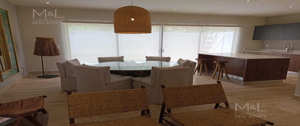 Foto de casa en , cancún (internacional de cancún), benito juárez, quintana roo, 25386144 foto 01 Foto de casa en venta en , cancún (internacional de cancún), benito juárez, quintana roo, 25386144 No. 01