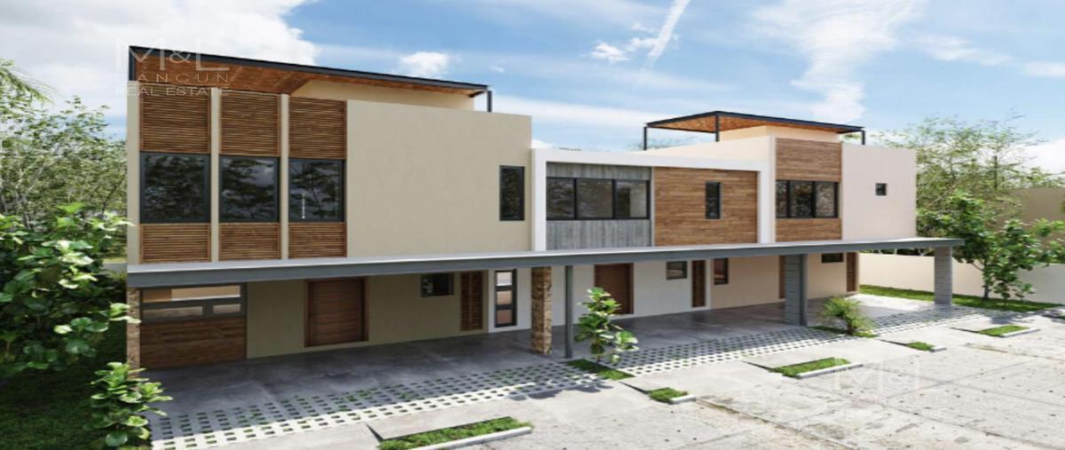 Foto de casa en , cancún (internacional de cancún), benito juárez, quintana roo, 25386144 foto 04 Foto de casa en venta en , cancún (internacional de cancún), benito juárez, quintana roo, 25386144 No. 04