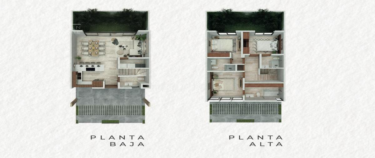 Foto de casa en , cancún (internacional de cancún), benito juárez, quintana roo, 25386144 foto 05 Foto de casa en venta en , cancún (internacional de cancún), benito juárez, quintana roo, 25386144 No. 05