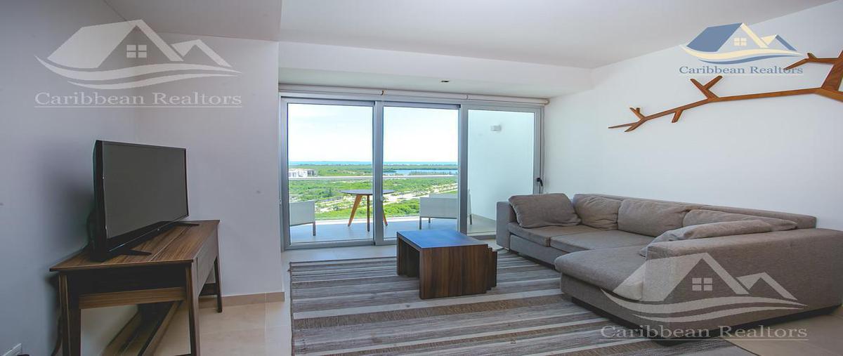 Foto de departamento en , cancún (internacional de cancún), benito juárez, quintana roo, 0 foto 05 Foto de departamento en venta en , cancún (internacional de cancún), benito juárez, quintana roo, 0 No. 05
