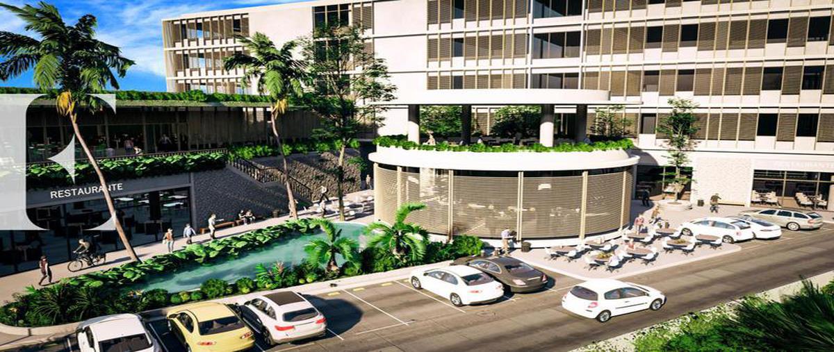 Foto de local en venta en  , cancún (internacional de cancún), benito juárez, quintana roo, 25481365 No. 03