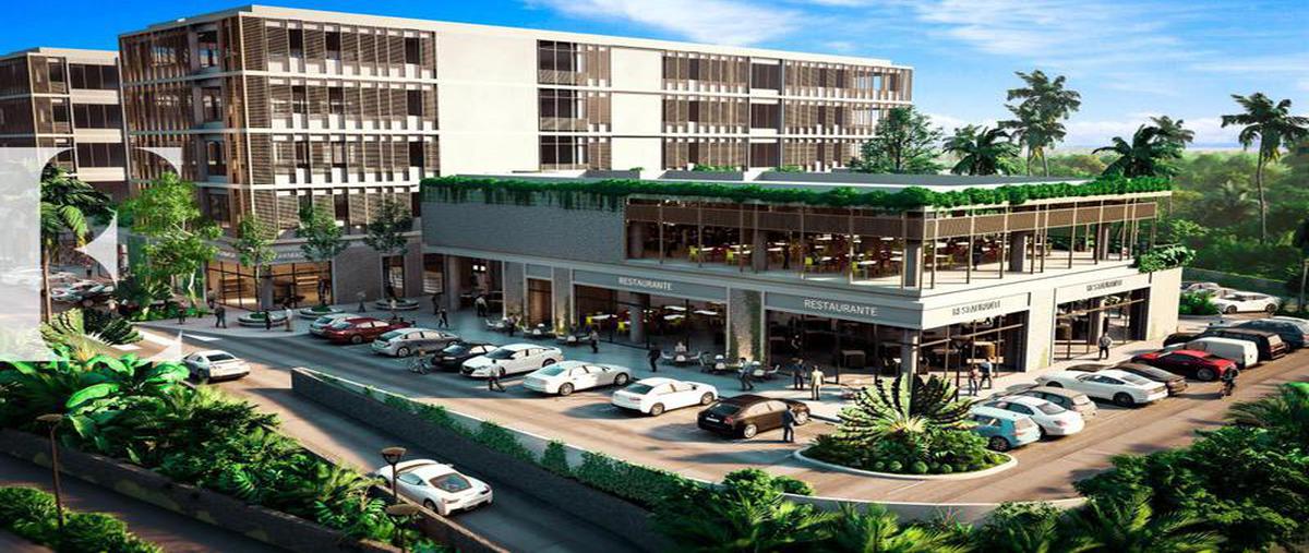 Foto de local en venta en  , cancún (internacional de cancún), benito juárez, quintana roo, 25481365 No. 04