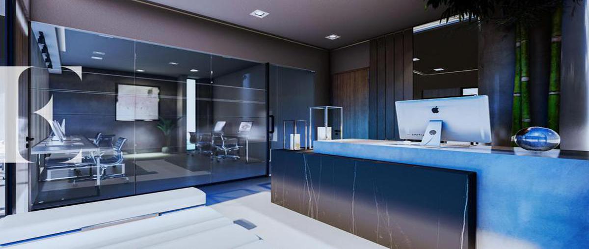 Foto de local en venta en  , cancún (internacional de cancún), benito juárez, quintana roo, 25481365 No. 05