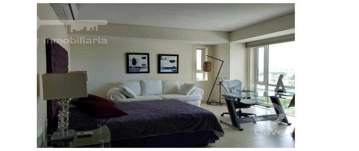 Foto de departamento en venta en  , cancún (internacional de cancún), benito juárez, quintana roo, 0 No. 04